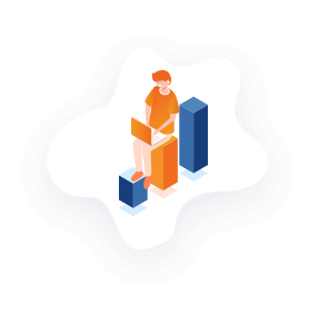 EMC体育官网——赛事策划流程