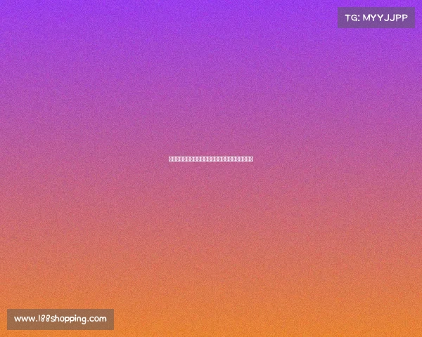 东莞电子竞技厂家、揭秘莞城游戏装备背后的智造力量