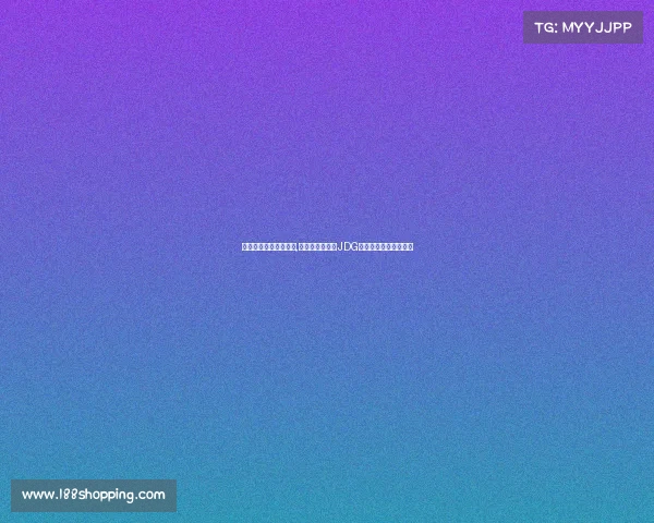 京东电子竞技中心官网,全新起航：聚焦JDG北京智慧电竞赛事中心