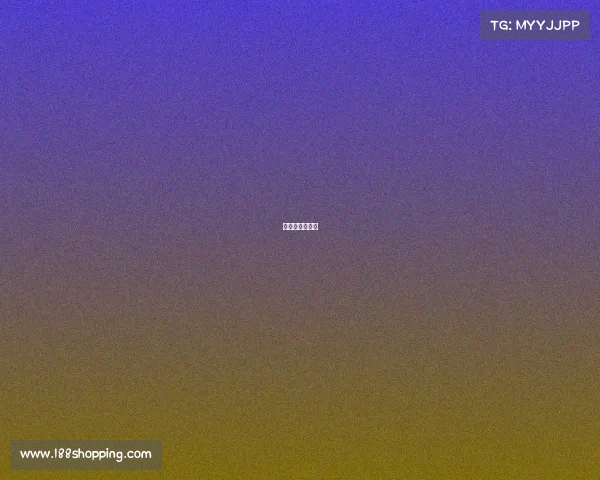 必威电竞客户端