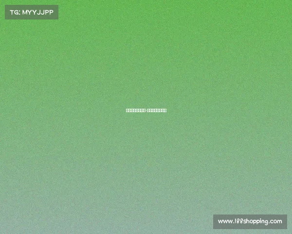 最大电子竞技大赛-电子竞技世界大赛