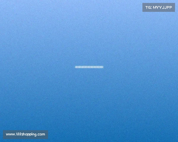 比较大的电子竞技公司、电子竞技公司排名