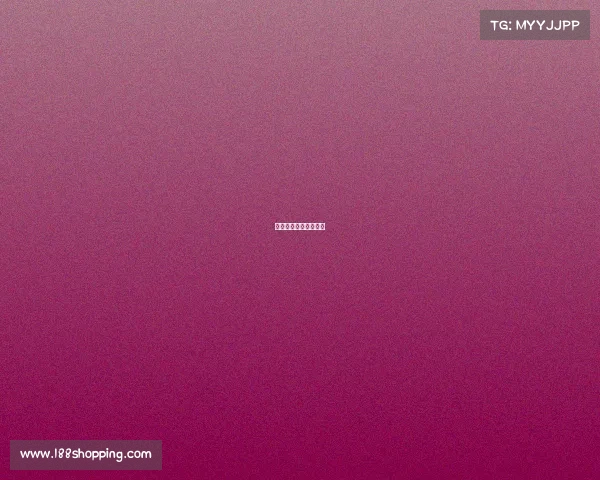 注册电子竞技战队网站