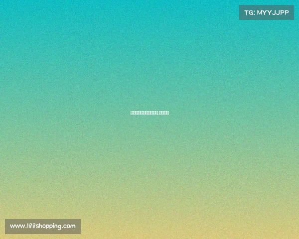 电子竞技被列为体育项目,你怎么看