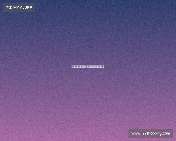 萧山区电子竞技俱乐部(萧山电竞战队崛起新势力)